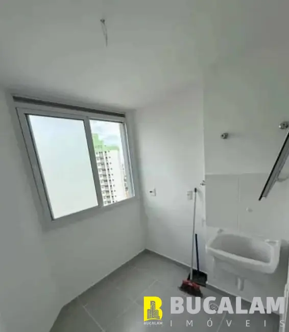 Foto 5 de Cobertura com 4 quartos à venda, 264m2 em Jardim Mimas, Embu Das Artes - SP