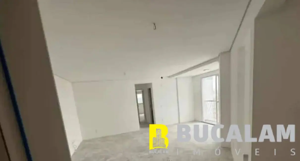 Foto 4 de Cobertura com 4 quartos à venda, 264m2 em Jardim Mimas, Embu Das Artes - SP