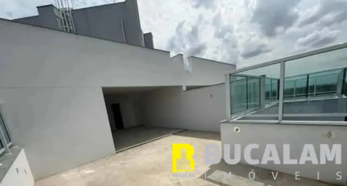 Foto 3 de Cobertura com 4 quartos à venda, 264m2 em Jardim Mimas, Embu Das Artes - SP