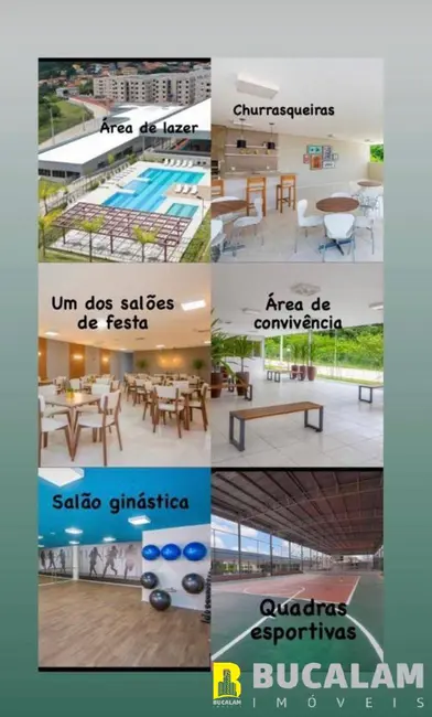 Foto 9 de Apartamento com 2 quartos à venda, 45m2 em Parque Ipê, São Paulo - SP