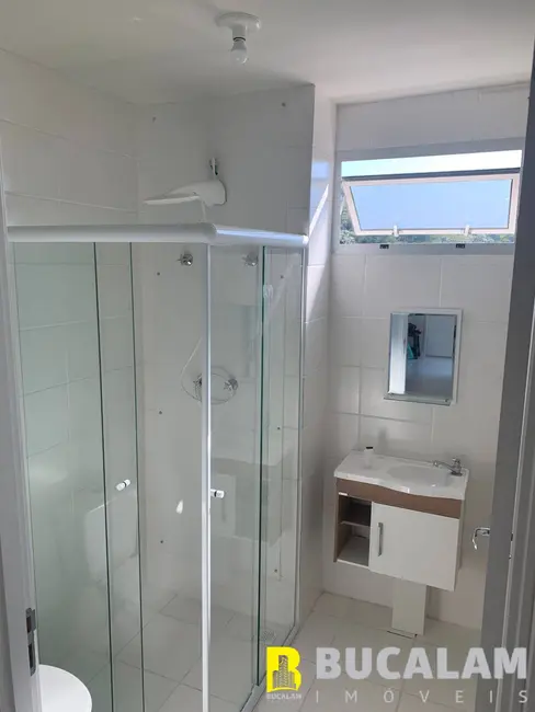 Foto 5 de Apartamento com 2 quartos à venda, 45m2 em Parque Ipê, São Paulo - SP