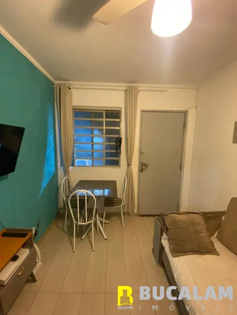 Foto 1 de Apartamento com 2 quartos à venda, 49m2 em Parque Laguna, Taboao Da Serra - SP