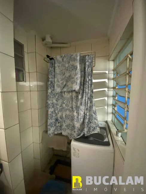 Foto 8 de Apartamento com 2 quartos à venda, 49m2 em Parque Laguna, Taboao Da Serra - SP