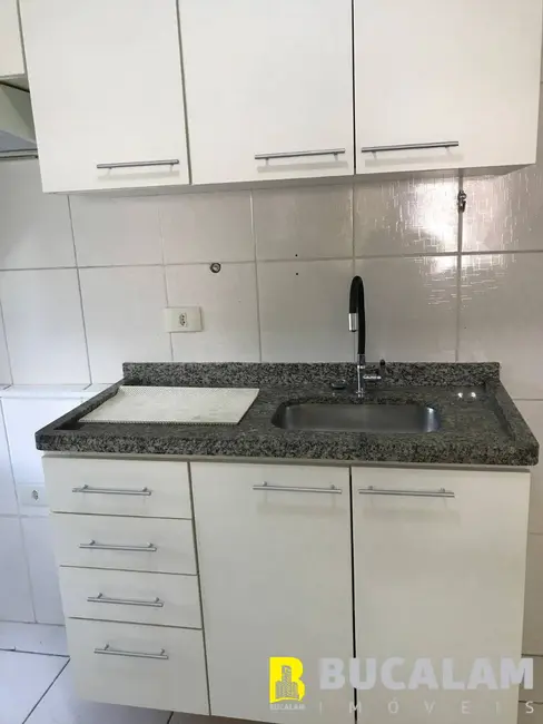 Foto 7 de Apartamento com 3 quartos à venda, 75m2 em Taboao Da Serra - SP