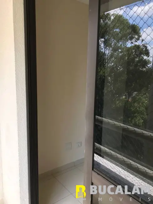 Foto 2 de Apartamento com 3 quartos à venda, 75m2 em Taboao Da Serra - SP