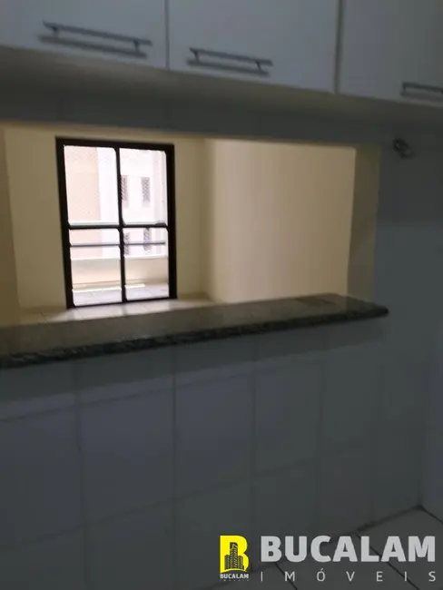 Foto 4 de Apartamento com 3 quartos à venda, 75m2 em Taboao Da Serra - SP