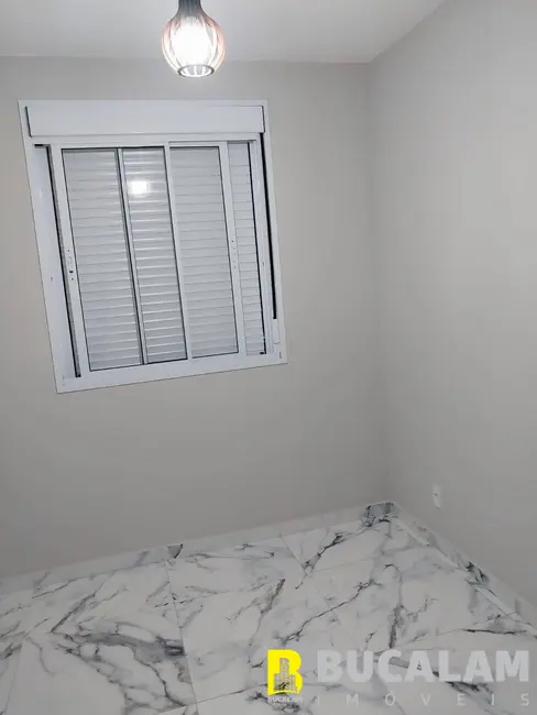 Foto 9 de Apartamento com 2 quartos à venda, 44m2 em Jardim Monte Alegre, Taboao Da Serra - SP