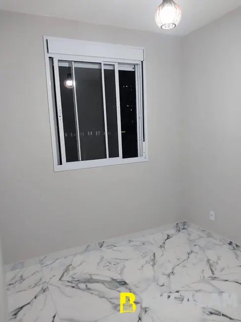 Foto 7 de Apartamento com 2 quartos à venda, 44m2 em Jardim Monte Alegre, Taboao Da Serra - SP