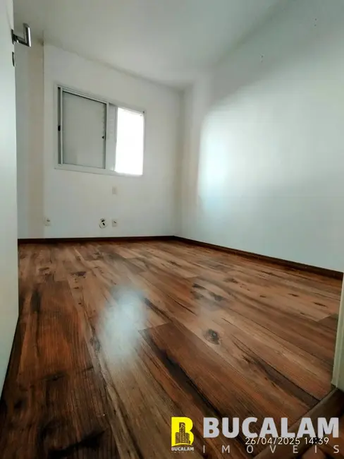 Foto 9 de Apartamento com 3 quartos à venda, 70m2 em Jardim Maria Rosa, Taboao Da Serra - SP