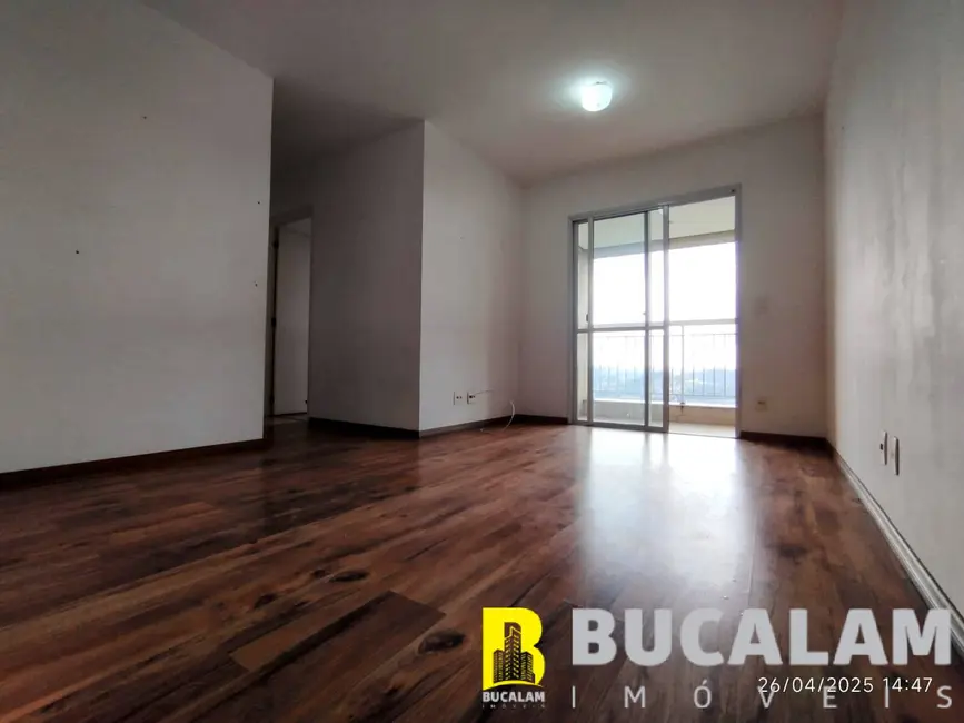 Foto 4 de Apartamento com 3 quartos à venda, 70m2 em Jardim Maria Rosa, Taboao Da Serra - SP
