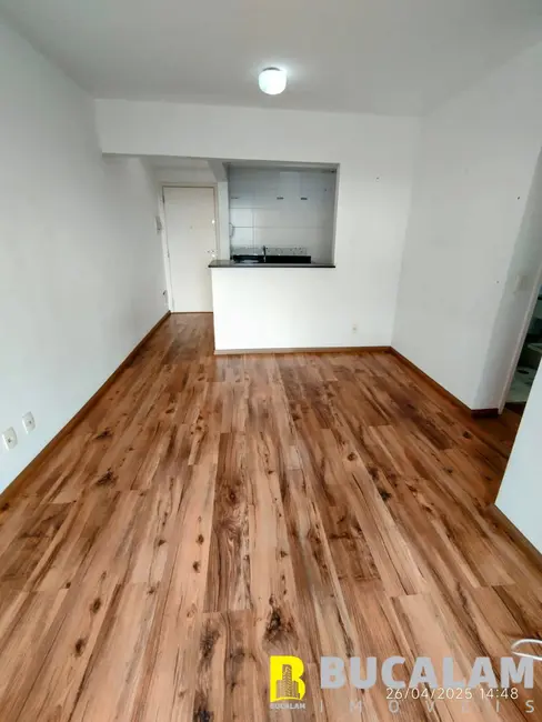 Foto 3 de Apartamento com 3 quartos à venda, 70m2 em Jardim Maria Rosa, Taboao Da Serra - SP