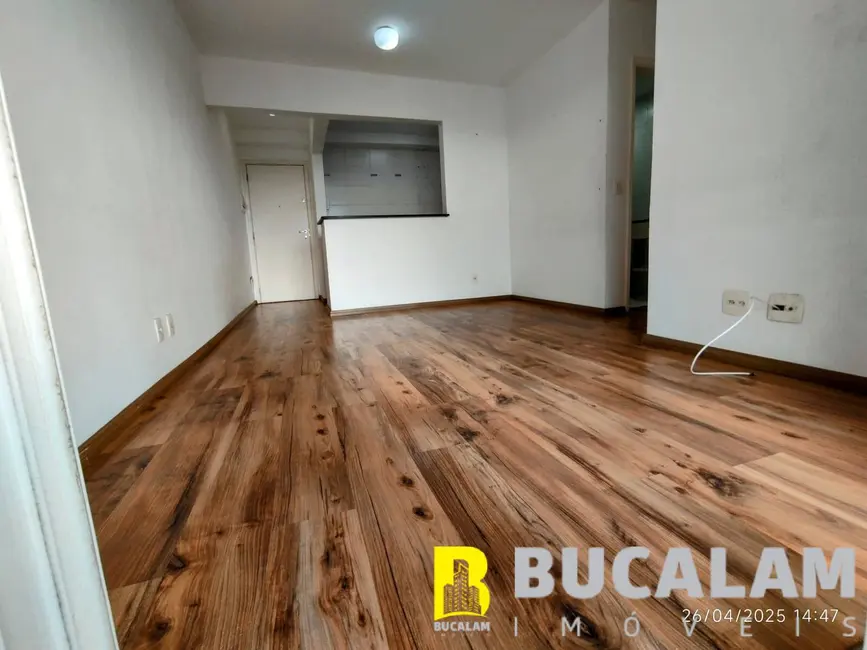 Foto 5 de Apartamento com 3 quartos à venda, 70m2 em Jardim Maria Rosa, Taboao Da Serra - SP