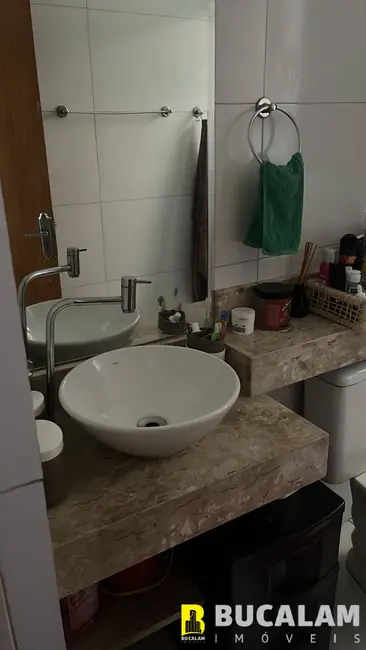 Foto 6 de Apartamento com 2 quartos à venda, 42m2 em Jardim Novo Record, Taboao Da Serra - SP