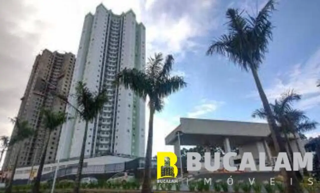 Foto 2 de Apartamento com 3 quartos à venda, 125m2 em Jardim Mimas, Embu Das Artes - SP