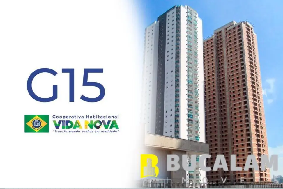 Foto 1 de Apartamento com 3 quartos à venda, 125m2 em Jardim Mimas, Embu Das Artes - SP