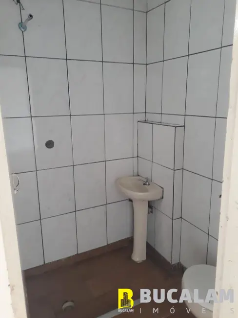 Foto 8 de Casa com 5 quartos à venda, 132m2 em Jardim Três Marias, Taboao Da Serra - SP