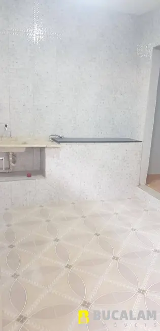 Foto 7 de Casa com 5 quartos à venda, 132m2 em Jardim Três Marias, Taboao Da Serra - SP