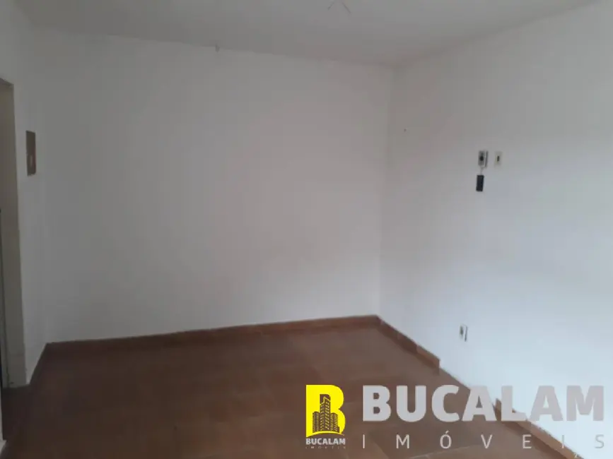 Foto 9 de Casa com 5 quartos à venda, 132m2 em Jardim Três Marias, Taboao Da Serra - SP