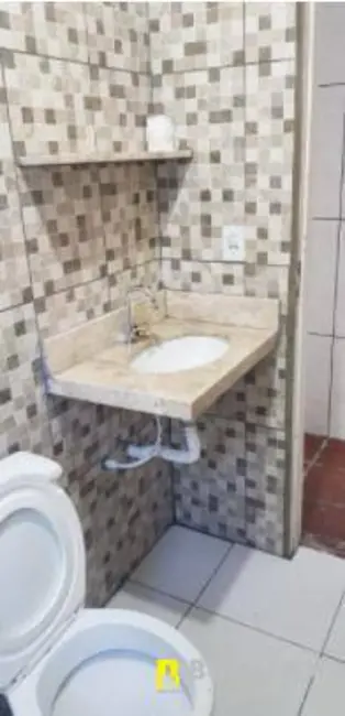 Foto 4 de Casa com 5 quartos à venda, 132m2 em Jardim Três Marias, Taboao Da Serra - SP