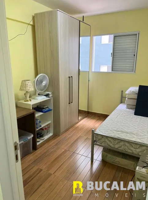 Apartamento com 2 quartos à venda, 64m2 em Parque Assunção, Taboao Da Serra - SP - imagem 8 Foto 8 de Apartamento com 2 quartos à venda, 64m2 em Parque Assunção, Taboao Da Serra - SP