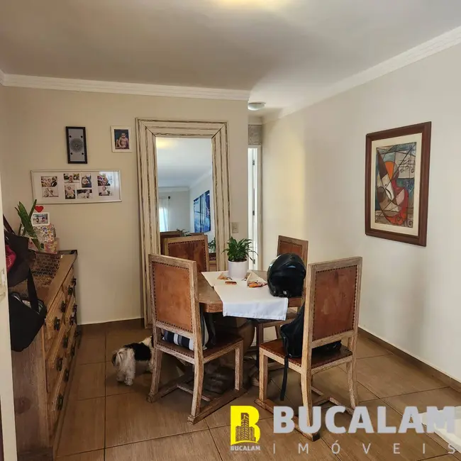 Foto 5 de Casa com 3 quartos à venda e para alugar, 230m2 em Jardim Celeste, São Paulo - SP