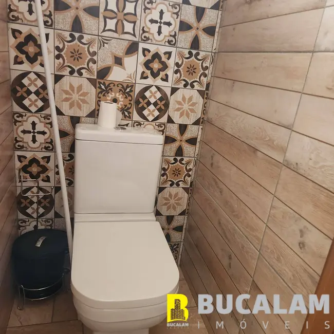 Foto 9 de Casa com 3 quartos à venda e para alugar, 230m2 em Jardim Celeste, São Paulo - SP