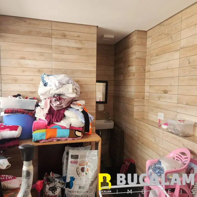 Foto 8 de Casa com 3 quartos à venda e para alugar, 230m2 em Jardim Celeste, São Paulo - SP