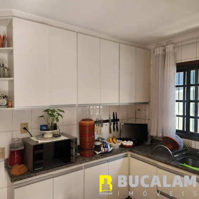 Foto 7 de Casa com 3 quartos à venda e para alugar, 230m2 em Jardim Celeste, São Paulo - SP