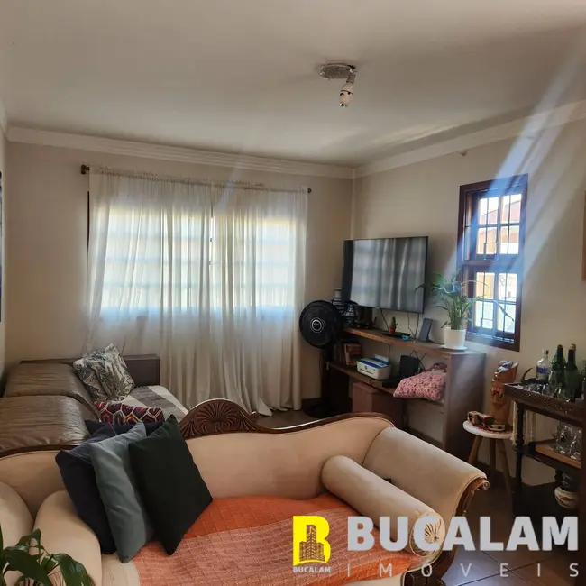 Foto 4 de Casa com 3 quartos à venda e para alugar, 230m2 em Jardim Celeste, São Paulo - SP