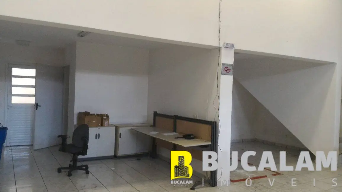 Armazém / Galpão à venda, 368m2 em Jardim Caner, Taboao Da Serra - SP - imagem 8 Foto 8 de Armazém / Galpão à venda, 368m2 em Jardim Caner, Taboao Da Serra - SP