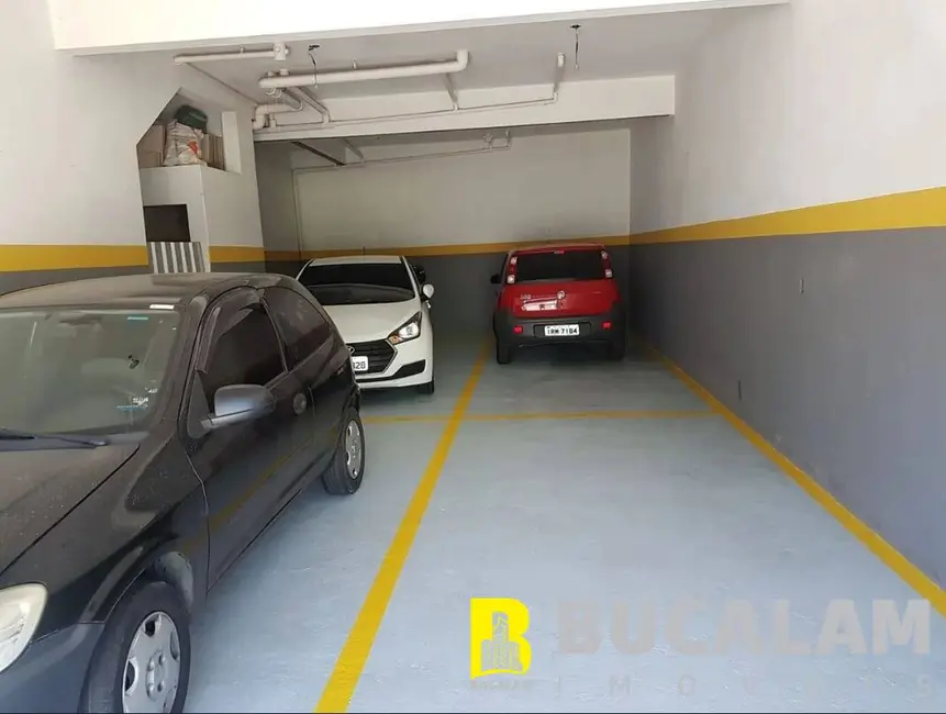 Foto 3 de Sala Comercial à venda, 150m2 em Jardim Santa Rita, Embu Das Artes - SP
