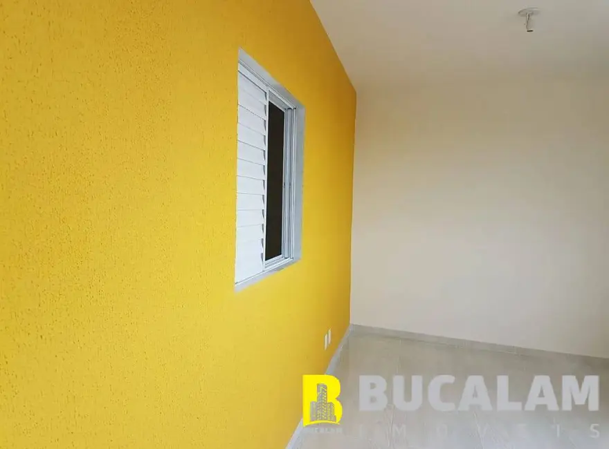 Foto 4 de Sala Comercial à venda, 150m2 em Jardim Santa Rita, Embu Das Artes - SP