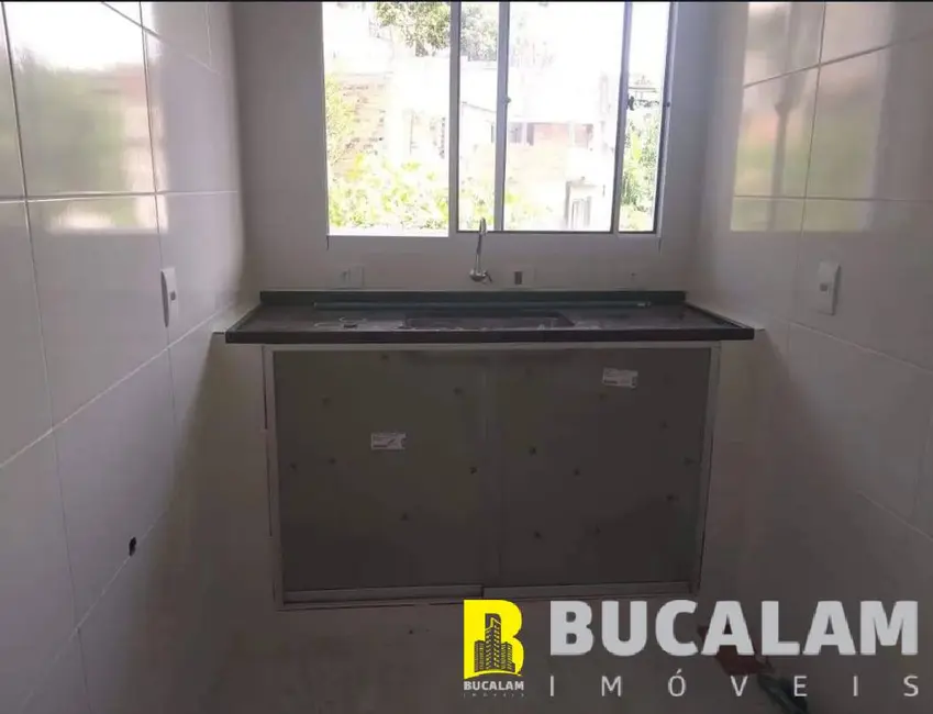 Foto 6 de Sala Comercial à venda, 150m2 em Jardim Santa Rita, Embu Das Artes - SP