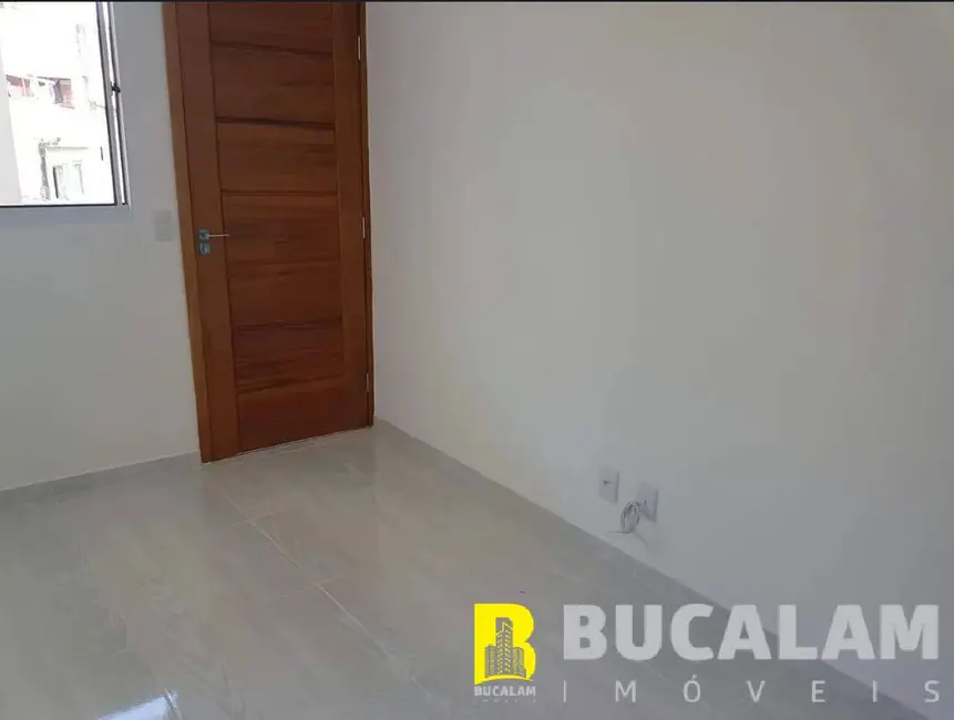 Foto 5 de Sala Comercial à venda, 150m2 em Jardim Santa Rita, Embu Das Artes - SP
