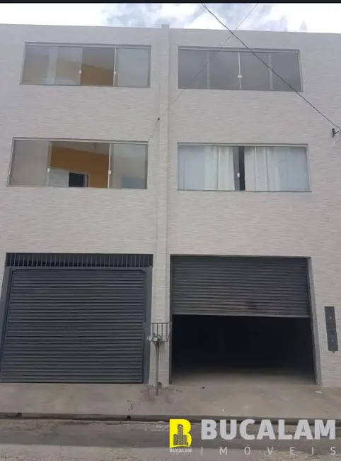 Foto 1 de Sala Comercial à venda, 150m2 em Jardim Santa Rita, Embu Das Artes - SP
