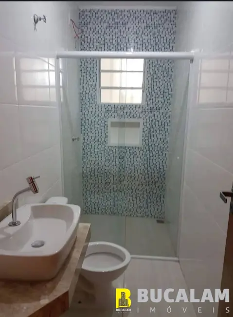Foto 7 de Sala Comercial à venda, 150m2 em Jardim Santa Rita, Embu Das Artes - SP