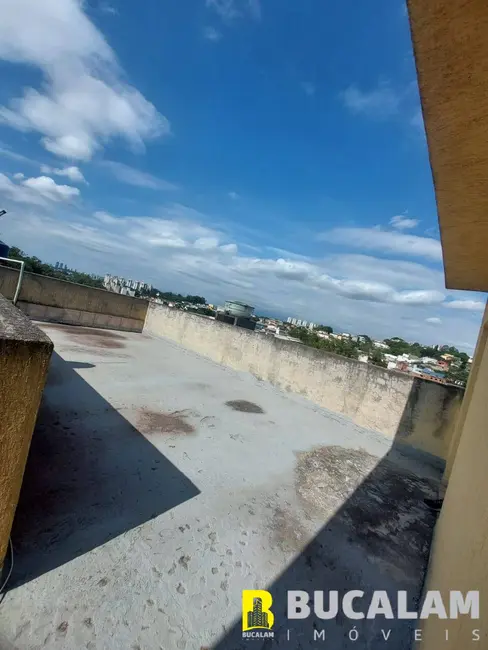 Foto 9 de Casa com 5 quartos à venda, 200m2 em Jardim das Esmeraldas, São Paulo - SP