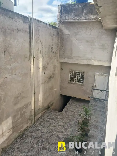 Foto 3 de Casa com 5 quartos à venda, 200m2 em Jardim das Esmeraldas, São Paulo - SP