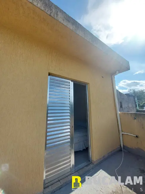 Foto 8 de Casa com 5 quartos à venda, 200m2 em Jardim das Esmeraldas, São Paulo - SP