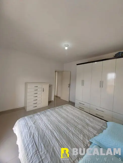 Foto 7 de Casa com 5 quartos à venda, 200m2 em Jardim das Esmeraldas, São Paulo - SP