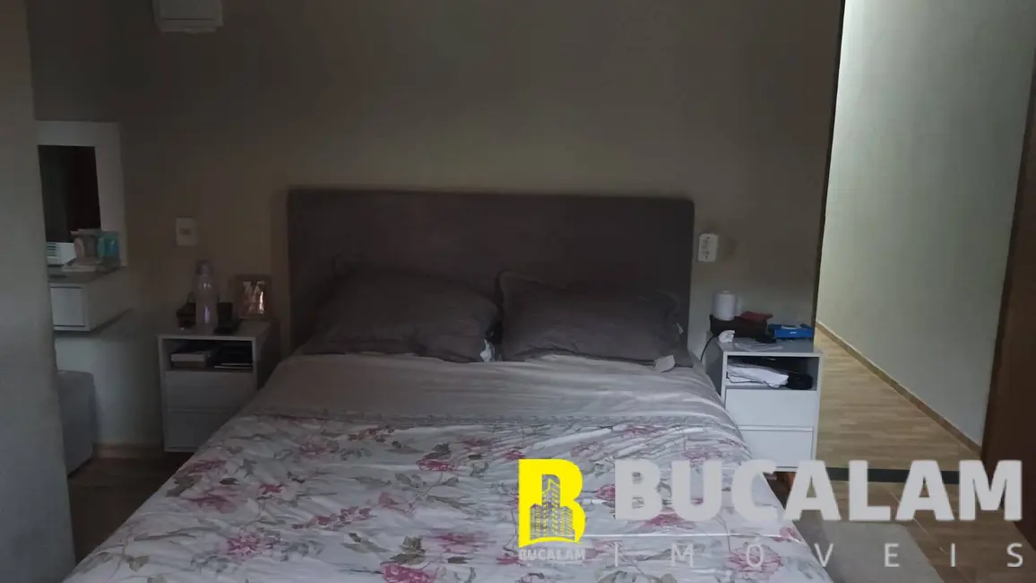 Casa com 3 quartos à venda, 75m2 em Jardim Novo Record, Taboao Da Serra - SP - imagem 3 Foto 3 de Casa com 3 quartos à venda, 75m2 em Jardim Novo Record, Taboao Da Serra - SP