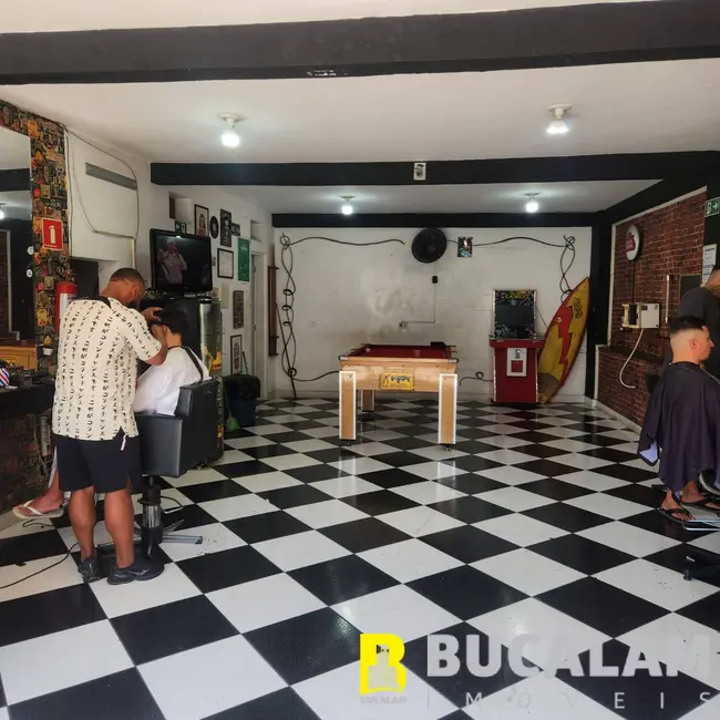 Foto 3 de Sala Comercial à venda, 650m2 em Cidade Intercap, Taboao Da Serra - SP