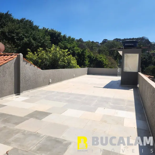 Foto 5 de Sala Comercial à venda, 650m2 em Cidade Intercap, Taboao Da Serra - SP