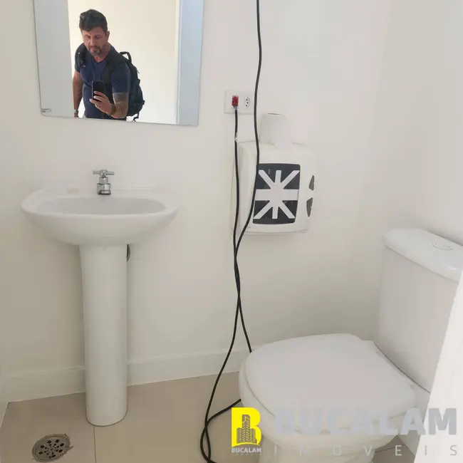 Sala Comercial à venda, 650m2 em Cidade Intercap, Taboao Da Serra - SP - imagem 9 Foto 9 de Sala Comercial à venda, 650m2 em Cidade Intercap, Taboao Da Serra - SP