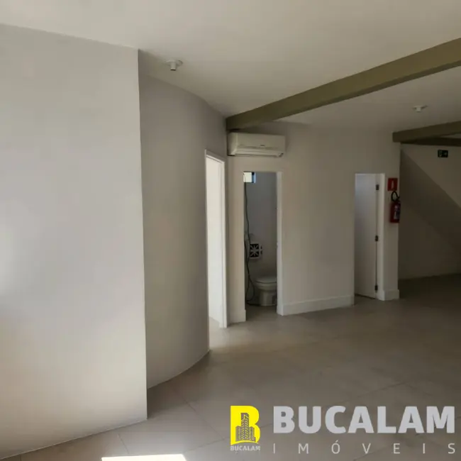 Sala Comercial à venda, 650m2 em Cidade Intercap, Taboao Da Serra - SP - imagem 8 Foto 8 de Sala Comercial à venda, 650m2 em Cidade Intercap, Taboao Da Serra - SP