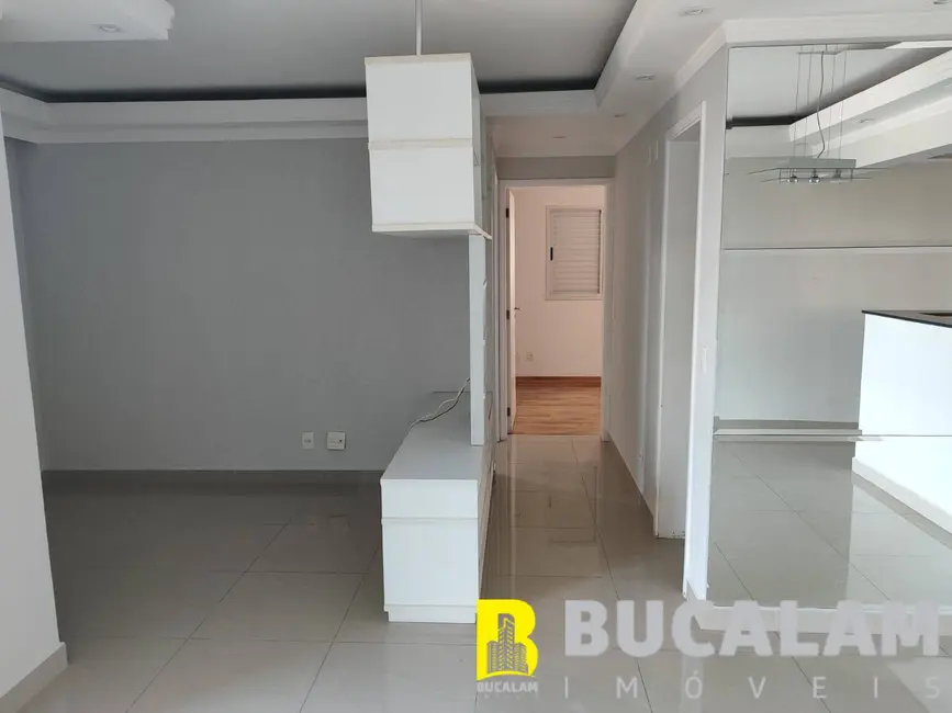 Foto 7 de Apartamento com 2 quartos à venda e para alugar, 72m2 em Jardim Henriqueta, Taboao Da Serra - SP