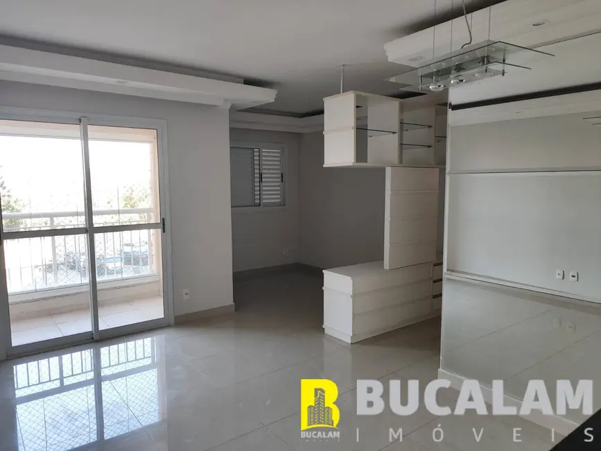 Foto 1 de Apartamento com 2 quartos à venda e para alugar, 72m2 em Jardim Henriqueta, Taboao Da Serra - SP