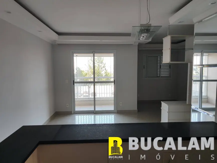 Foto 4 de Apartamento com 2 quartos à venda e para alugar, 72m2 em Jardim Henriqueta, Taboao Da Serra - SP