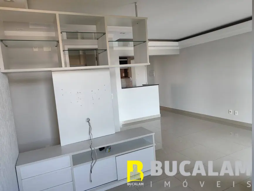 Foto 3 de Apartamento com 2 quartos à venda e para alugar, 72m2 em Jardim Henriqueta, Taboao Da Serra - SP