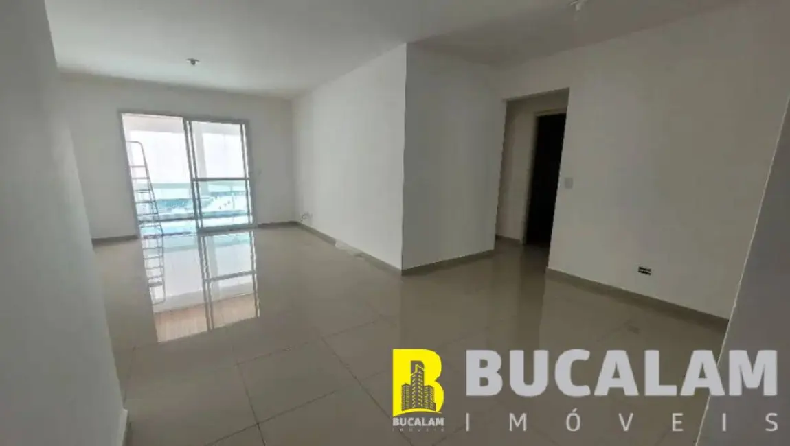 Foto 1 de Apartamento com 3 quartos à venda e para alugar, 111m2 em Jardim Maria Rosa, Taboao Da Serra - SP